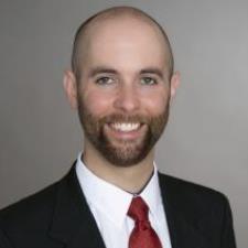 Duncan H. Springfield, IL, available for online & in-person tutoring