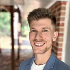 Tutor Passionate French teacher for all ages and levels!