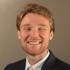 Ethan W. Raleigh, NC, available for online & in-person tutoring