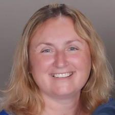 Tutor Physics Teacher who remembers what it's like to not 