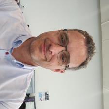 Alberto M.'s Photo