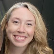 Lyssa D. Los Angeles, CA, available for online & in-person tutoring