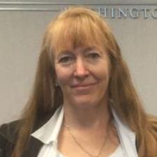 Liz J. - College Professor Loves Tutoring