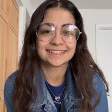 Tutor Experienced Elementary Educator | 5+ Years Tutoring | FAU Grad