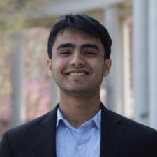 Tutor SAT/ACT Tutor With 4+ Years Tutoring Experience