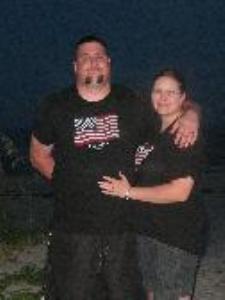 Leviticus F.'s Photo