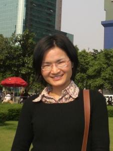 Weixia H.'s Photo
