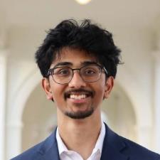 Near Vancouver, WA Tutoring