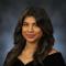 Shreeya S.