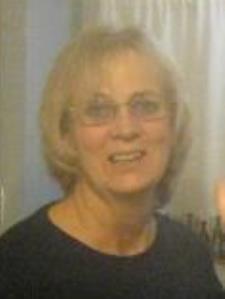 Patricia C.