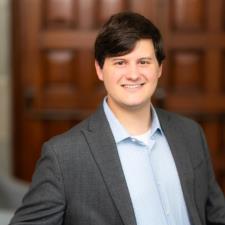 Jason P. Fort Wayne, IN, available for online & in-person tutoring