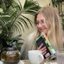 Near Johnson City, TN Tutoring