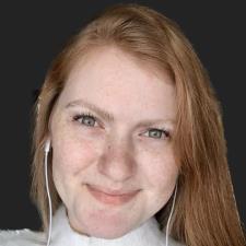 Katarina G. Baltimore, MD, available for online & in-person tutoring