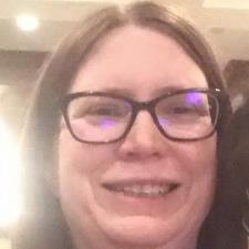 Tutor Experienced Algebra and Geometry Teacher