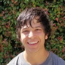 David N. Near Santa Barbara, CA, available for online & in-person tutoring
