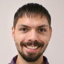 Adam S. Phoenix, AZ, available for online & in-person tutoring