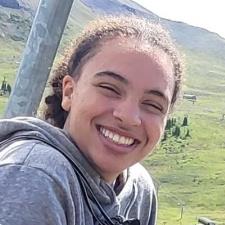 Tutor MIT student offering remote Math SAT preparation