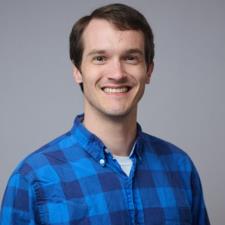 Roman B. Near Hendersonville, TN, available for online & in-person tutoring