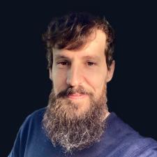 Nathan H.'s Photo