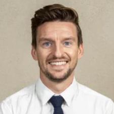 Owen K. Palos Verdes Peninsula, CA, available for online & in-person tutoring