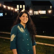 Tutor Math tutor | Learn and excel