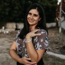 Near San Diego, CA Tutoring