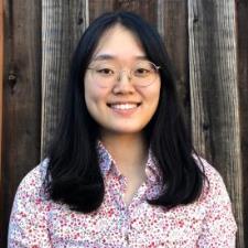 Tutor Tutoring for General Chemistry, Honors/AP Chemistry