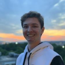 Tutor SAT, Math, and College Counseling Tutor