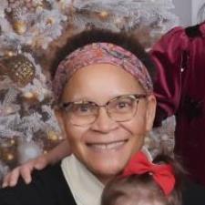 Tutor Dr. Ann ? Expert K?12 Tutor & Academic Coach 