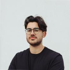 Near Boston, MA Tutoring