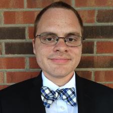 Jacob A.'s Photo