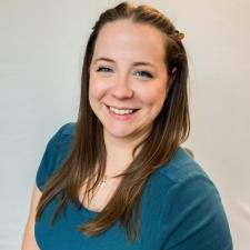 Charlotte M.'s Photo