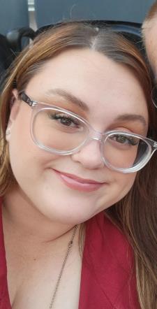 Nicole L. Near Ventura, CA, available for online & in-person tutoring