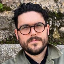 Ross T.'s Photo