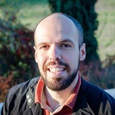 Tutor Math, Science, SAT Tutor - California Institute of Technology Grad