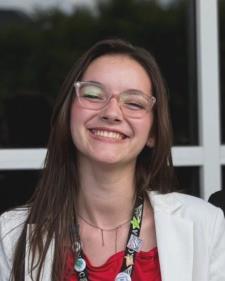 Tutor National Speech and Debate Champion and Coach