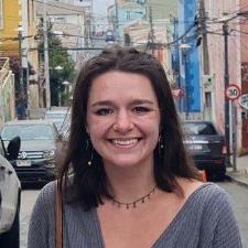 Tutor Georgia Tech Grad Specializing in Math of All Levels