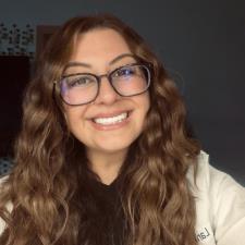 Tutor Veterinary Tutor & Pre-Vet Mentor | DVM & MBA