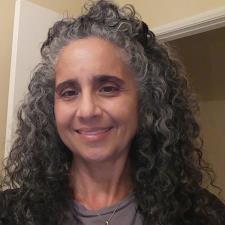 Near San Diego, CA Tutoring