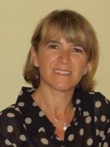 Laure K. - French Teacher (native speaker)