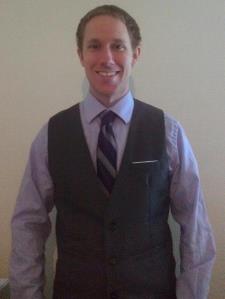 Andrew H. Near Des Moines, IA, available for online & in-person tutoring