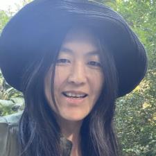 Chuan J. Redmond, WA, available for online & in-person tutoring