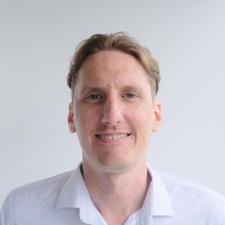 John M. Near Middletown, NY, available for online & in-person tutoring