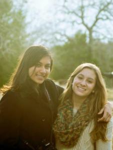 Priyanka C.'s Photo