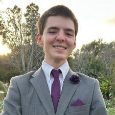 Tutor Helping you become the best you can be