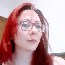 6272b0ff 1383 41c0 9ed2 ec9c40492176
