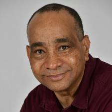 Mark L. Near Torrance, CA, available for online & in-person tutoring