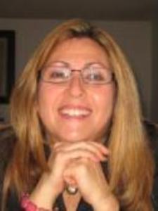 Rosaria C. Near Acton, CA, available for online & in-person tutoring