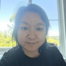 Tutor Patient Math Tutor | Singapore Math | Elementary & Middle School Math