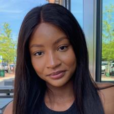 Tutor Supportive Tutor | Math, French & Study Skills | All Levels